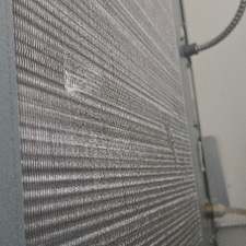 Expert-Ice-Machine-and-Water-Filtration-Maintenance-in-Pensacola-Beach-FL 5